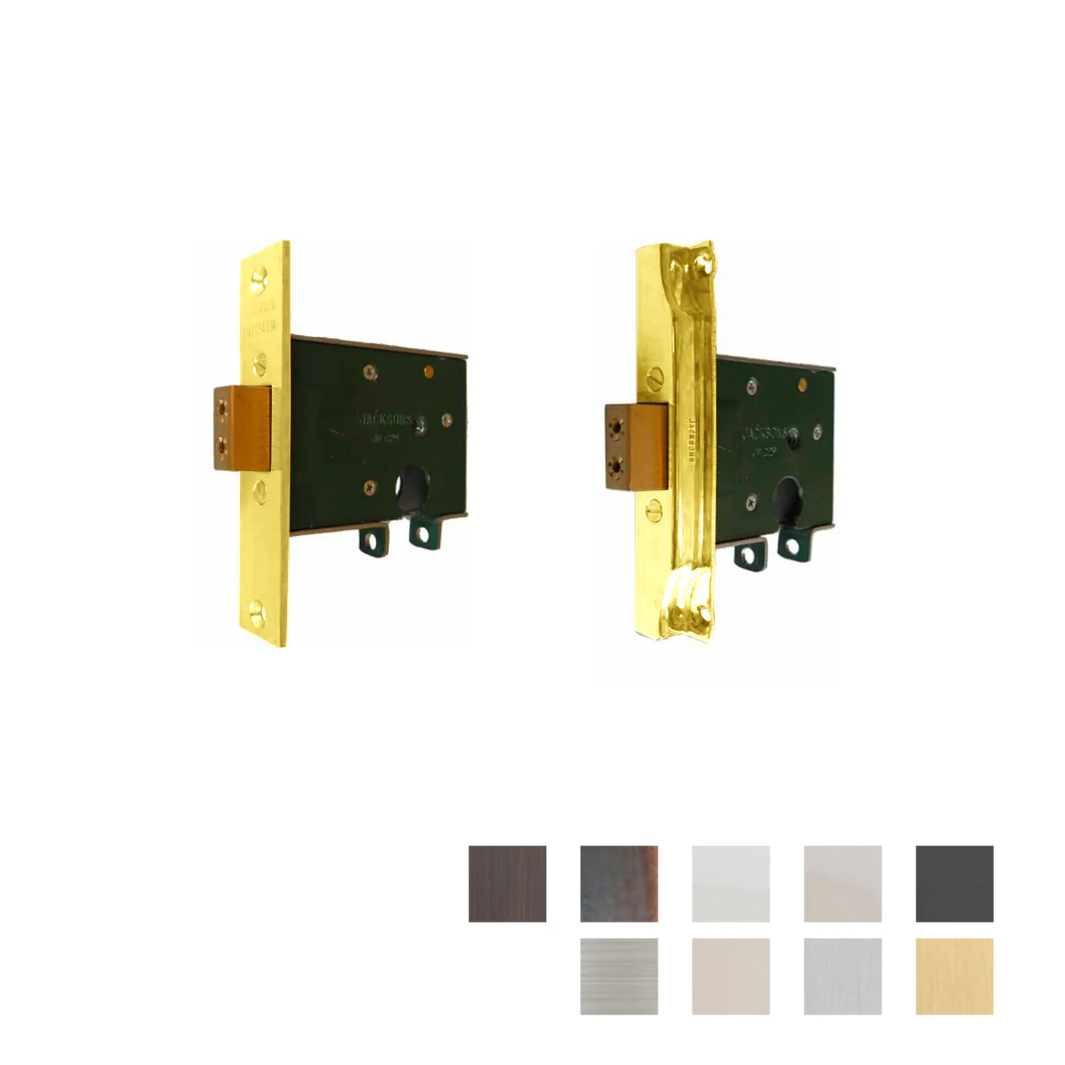 Thumbnail 1
